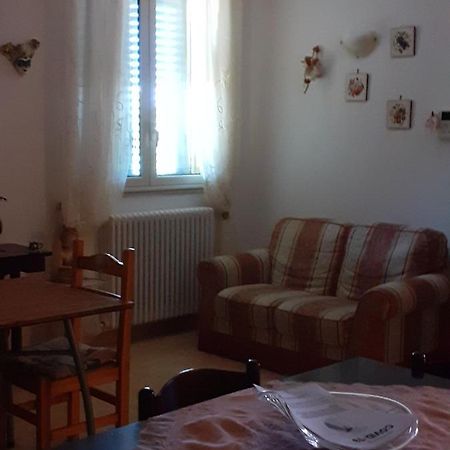Case del Bevano Bed & Breakfast Villa Cerasa المظهر الخارجي الصورة