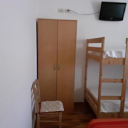 Case del Bevano Bed & Breakfast Villa Cerasa المظهر الخارجي الصورة