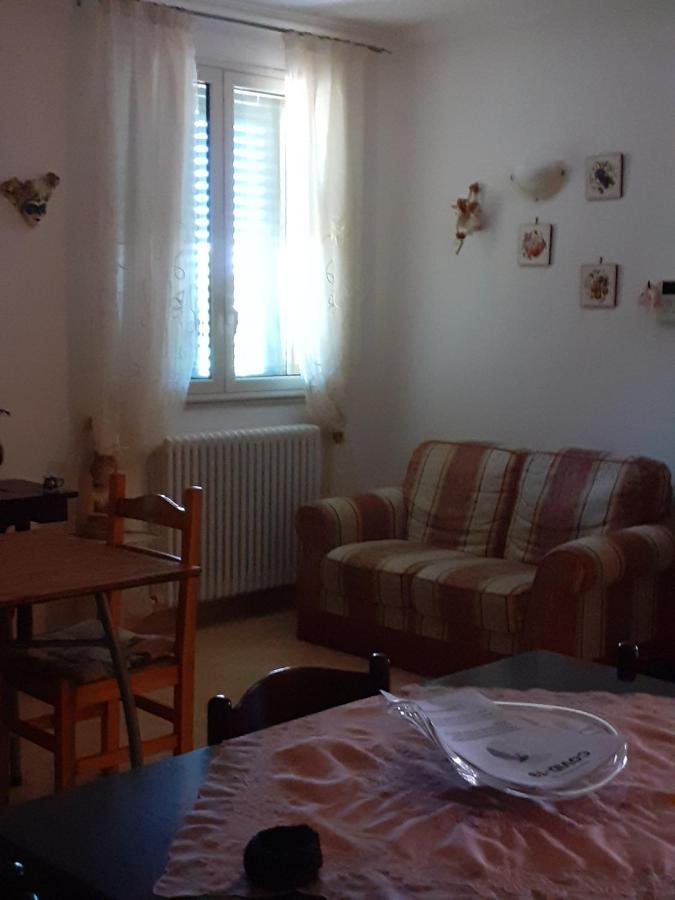 Case del Bevano Bed & Breakfast Villa Cerasa المظهر الخارجي الصورة