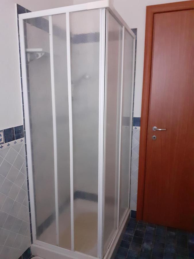 Case del Bevano Bed & Breakfast Villa Cerasa المظهر الخارجي الصورة
