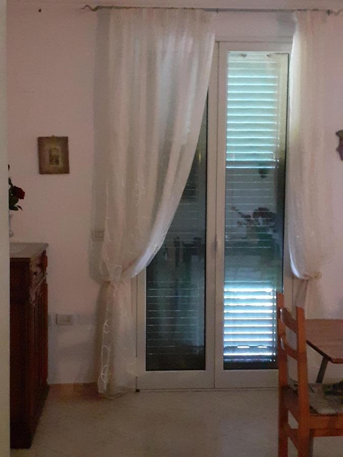 Case del Bevano Bed & Breakfast Villa Cerasa المظهر الخارجي الصورة