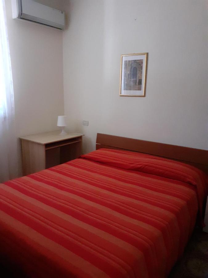 Case del Bevano Bed & Breakfast Villa Cerasa المظهر الخارجي الصورة