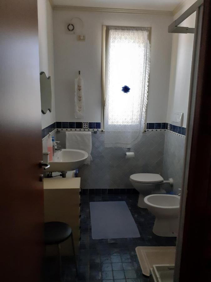 Case del Bevano Bed & Breakfast Villa Cerasa المظهر الخارجي الصورة