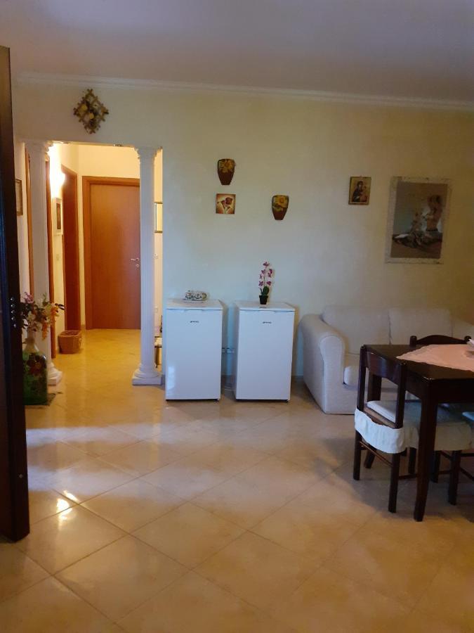 Case del Bevano Bed & Breakfast Villa Cerasa المظهر الخارجي الصورة